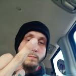 Tyler Rumsey - @tyler.rumsey - Instagram