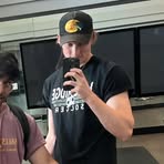 Tyler Rumsey - Facebook