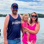 Tyler Rumsey - @rumsafeller - Instagram