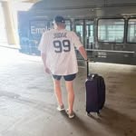 Tyler Rumsey - @tyler_rumsey - Instagram