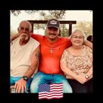 Tyler Rumsey - Facebook