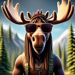 Tyler Rumsey - @trumsey2005 - Instagram