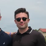 Tyler Rumsey - @tyler_rumsey30 - Instagram
