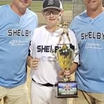 tyler rumsey - @ty_vikings33 - Instagram