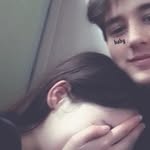 Tyler rumsey - @tyler__rumsey - Instagram
