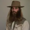Tyler Rumsey - @rruummsseeyy - TikTok