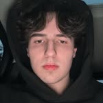 Tyler - @tyler.rumseyy - Instagram