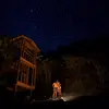 tylerrumsey452 - @tylerrumsey452 - TikTok
