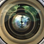 @tylerrumsey - Instagram