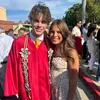 Rushy - @tyler.rush - TikTok