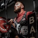 Tyler James - @tyler.rush.9400 - Instagram