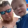 Tyler Rush745 - @tylerrush8 - TikTok