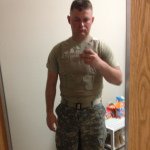 tyler_rush - @tyler_rush - Instagram