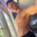 Tyler Rush - @tylerrush_xx - Instagram