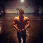 tyler rush - @trusharoo47 - Instagram