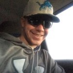 Tyler Rush - @rushty24 - Instagram