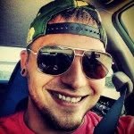 Tyler Rush - @tylerrush42 - Instagram