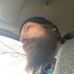 Tyler Rush - Facebook