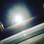 Tyler Rush - @tyler_rushhh - Instagram