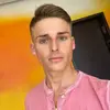 Tyler Rush - @tylerrushx - TikTok
