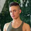 ⚡️Tyler Rush⚡️ - @tylerrush_x - TikTok