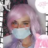 Tyler rush - @femboy324 - TikTok