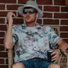 Tyler Rush - @williamtrush95 - TikTok