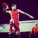 tyler rush - @tylerrush1035 - Instagram