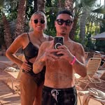Tyler Rush - @tyler_rush1 - Instagram