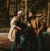 Tyler Rush - Facebook
