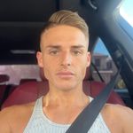 Tyler Rush - @_tylerrushx_ - Instagram