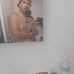 Tyler Rush - Facebook
