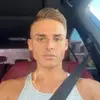 Tyler Rush - @tylerrushxxx - TikTok