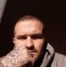 Tyler Rush - Facebook