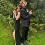 Tyler Rush - @tylerr.rush - Instagram