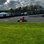 Tyler Rush - @tylerrush.9 - Instagram