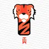 Tyler Rush - @tyler.rush6 - TikTok