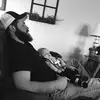 Tyler Rush - @tylerrush7 - TikTok