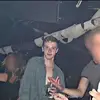 TYLER RUSH - @tyler_rush_____ - TikTok
