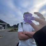 Tyler Rush - @tyler.rushh - Instagram