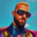Tyler Rush - @thetylerrush - Instagram