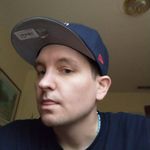 Tyler Rush - @tyler.rush.775 - Instagram