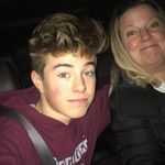 Tyler Rush - @tyler_rush2k - Instagram