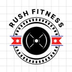 Tyler Rush - @rush_fitness24 - Instagram