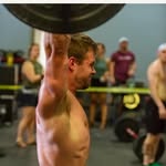 Tyler Rush - @rushty024 - Instagram
