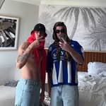 Tyler Rush - @tylerrush_ - Instagram