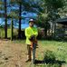 Tyler Rush - Facebook