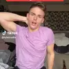 Tyler Rush - @tylerrush_x1 - TikTok