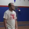 Tyler Rush - @coachrush6 - TikTok