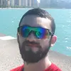 Tyler Rush - @coachty16 - TikTok